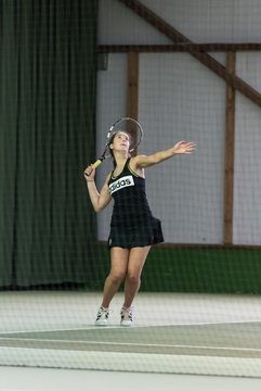 Bild 336 - Luebecker SN Goldline Cup